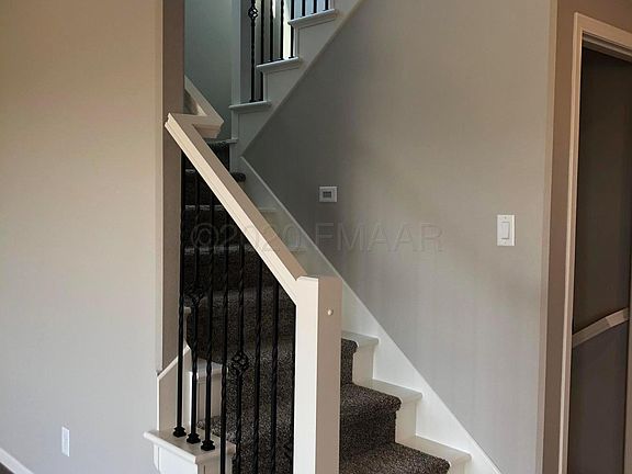 5th image of 2022 44th St S