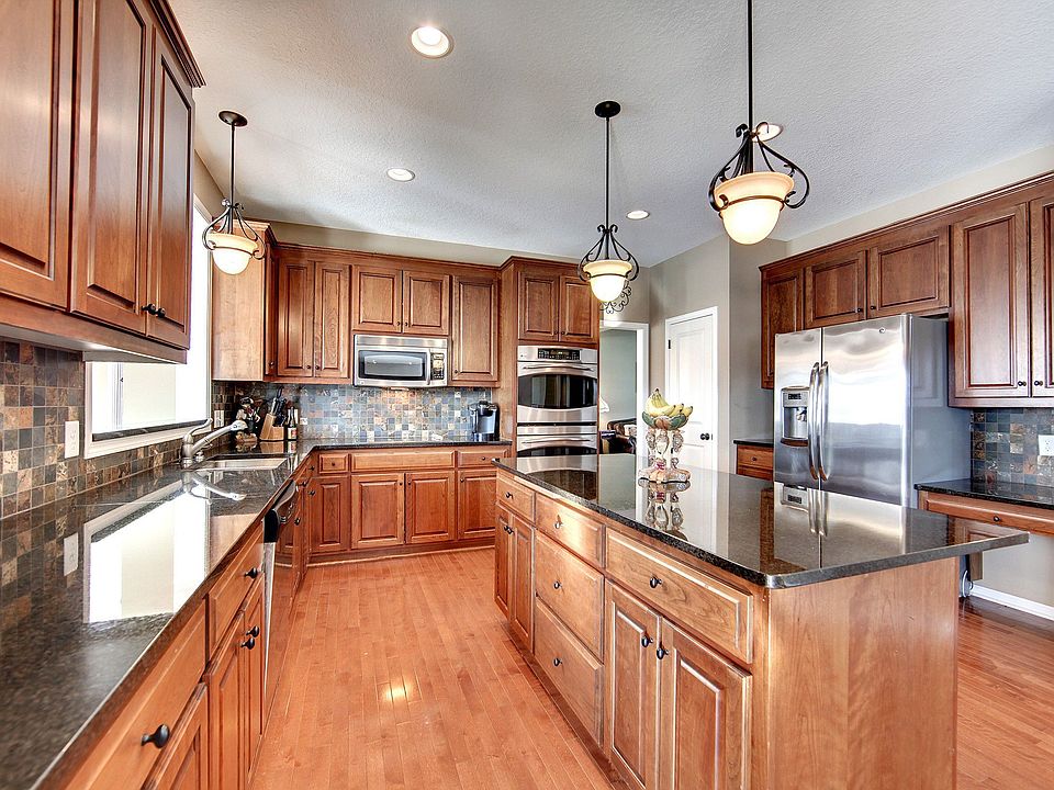 13820 Crosscroft Pl, Rosemount, MN 55068 Zillow