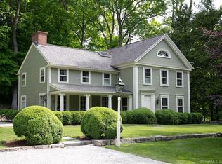 146 Hamburg Rd #A, Old Lyme, CT 06371