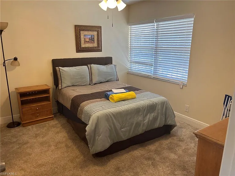 1085 Forest Lakes Dr #8202 — Photo 17