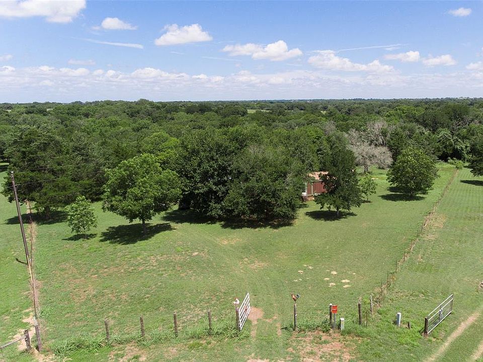 1st image of 1163 County Road 532a