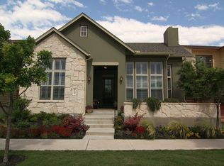 2208 Tom Miller St, Austin, TX 78723