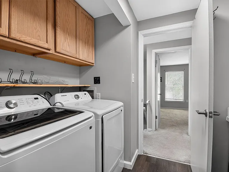 2627 Rooks Head Pl — Photo 14