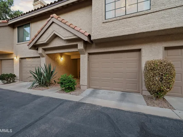 1001 N PASADENA -- #-44, Mesa, AZ 85201