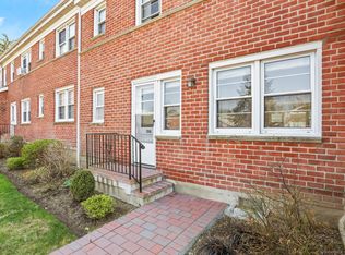 236 Glenbrook Rd #13A, Stamford, CT 06906
