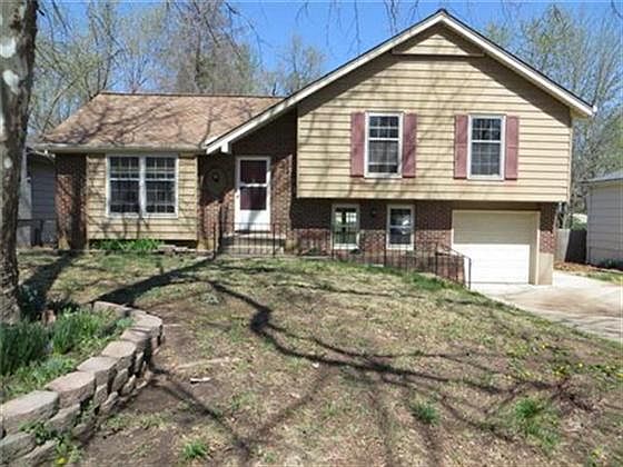 2nd image of 5318 Cottage Ct