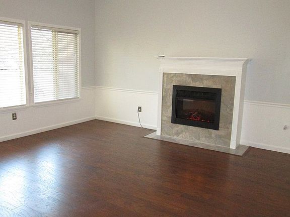 5th image of 11601 Maddox Ct #2