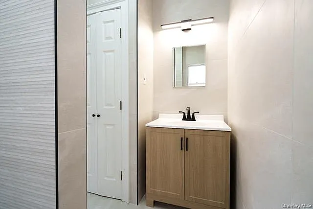 450 E Park Ave #4 — Photo 6