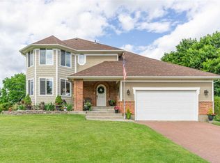 7910 N Maple St, Spokane, WA 99208