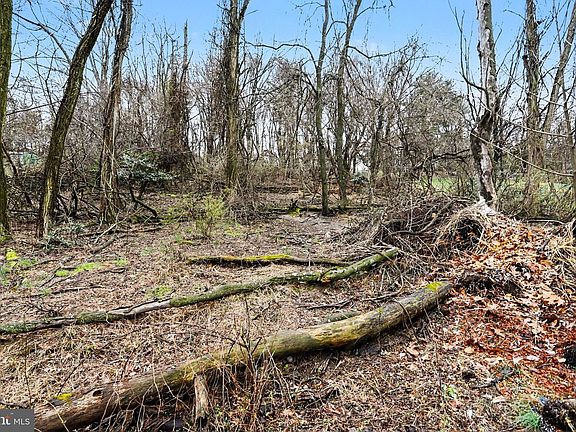 5th image of 1940 Alcott Rd