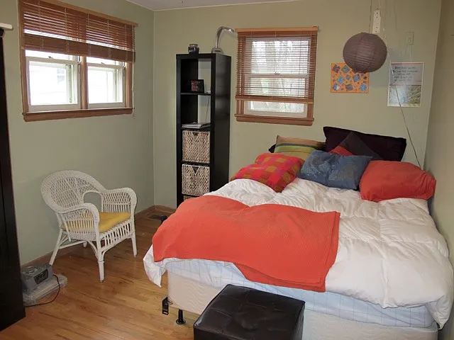 1316 Packard St #1 — Photo 11