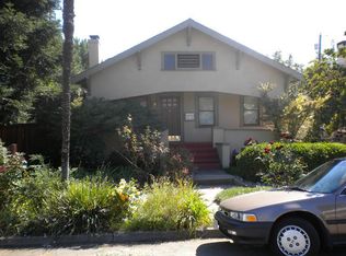 3350 Serra Way, Sacramento, CA