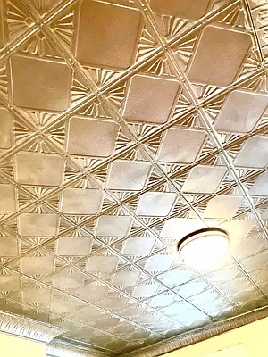 Rented by Boerum Hill Realty | media 48