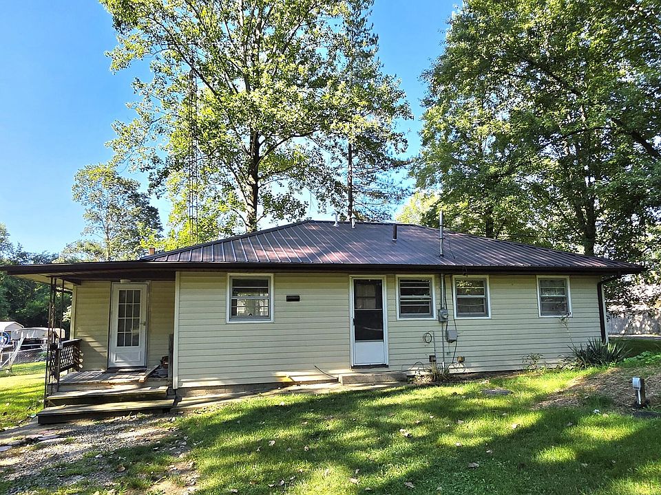 1st image of 691 Lighthouse Dr