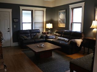 122 Dakota Ave, Whitefish, MT 59937