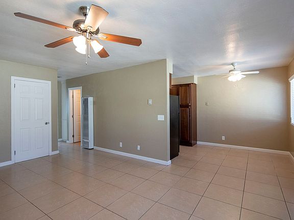 2nd image of 375 S 49th St APT 2
