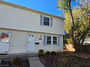 7384 Abby Ct, Mentor, OH 44060