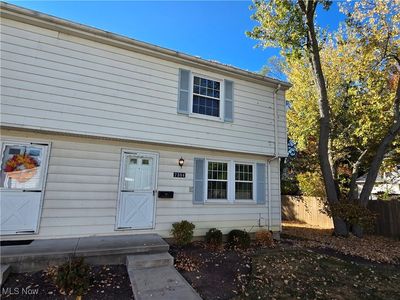 7384 Abby Ct, Mentor, OH, 44060