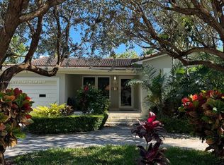 9165 Emerson Ave, Surfside, FL 33154
