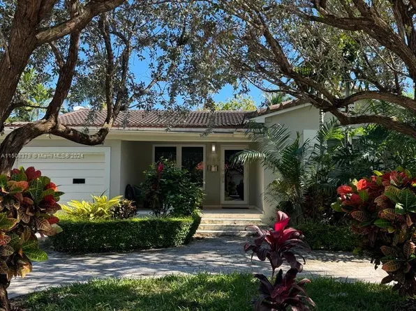 9165 Emerson Ave, Surfside, FL 33154