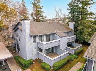 Not Listed, Dublin, CA 94568