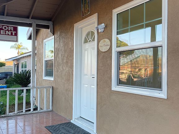 2nd image of 21928 Devlin Ave #2