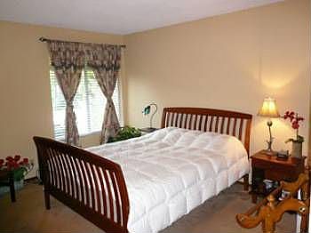 4th image of 505 Cypress Point Dr Unit 240