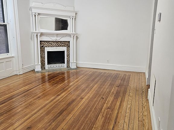 3rd image of 518 Madison Ave #1R