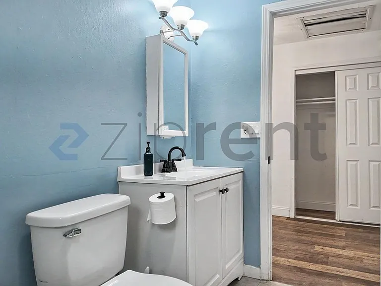 3422 9th Ave — Photo 27
