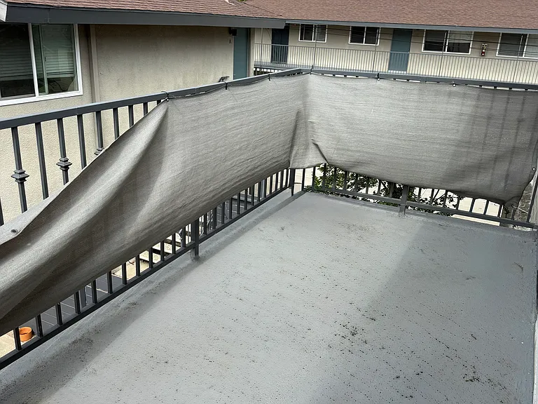 538 W Amerige Ave #E — Photo 11