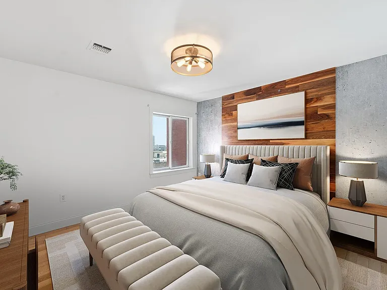 5509 Madison St #504 — Photo 14