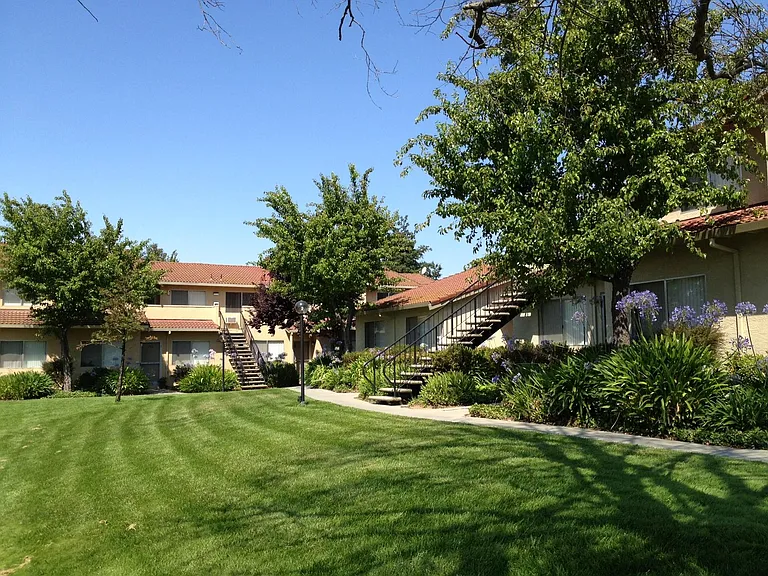 Las Casa De San Pedro — Photo 2