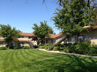 Las Casa De San Pedro, Morgan Hill, CA 95037