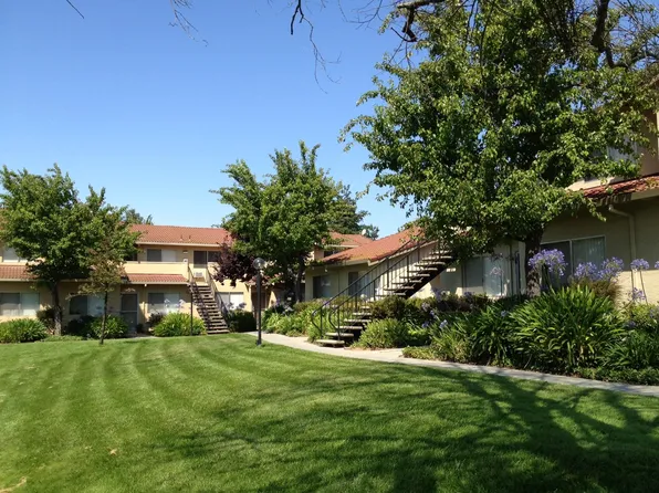 Las Casa De San Pedro, 782 San Pedro Ave #994609ee4, Morgan Hill, CA 95037