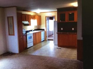 737 Highway 39, Chelsea, AL 35043