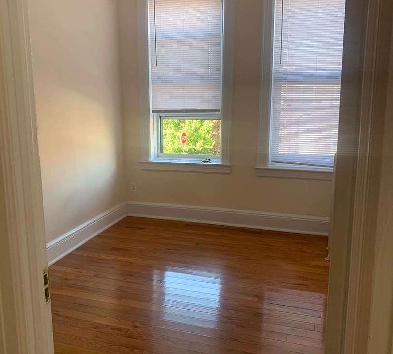 2nd image of 25-32 41st St #2
