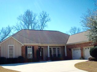 9686 Bella Dr, Daphne, AL 36526