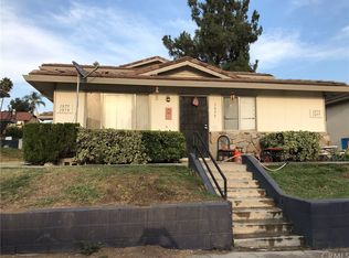 1975 Reedy Ave #2, Highland, CA 92346
