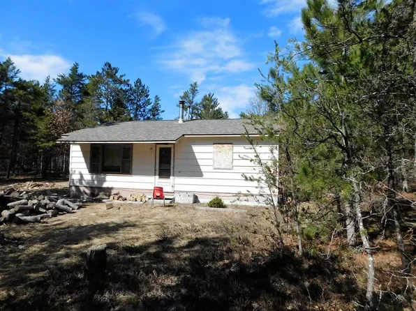 661 Russell Rd, Grayling, MI 49738