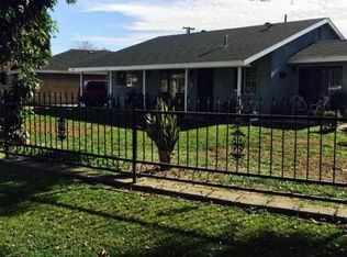 11404 Hemlock St, El Monte, CA 91732
