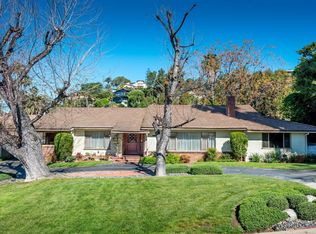 1555 Valley View Rd, Glendale, CA 91202