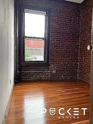 4th image of 346 E 13th St APT 5