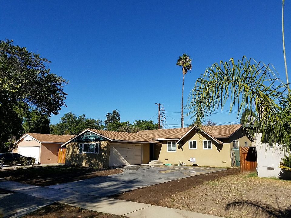 1st image of 767 Lasena Ct