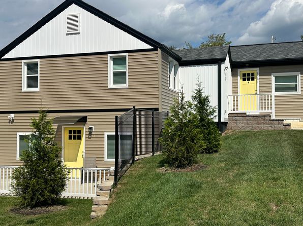 2304 Belle Ave NE #A