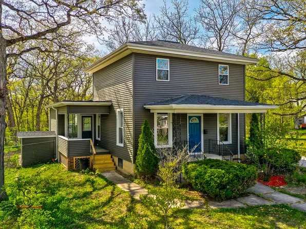 770 Sample St, Marseilles, IL 61341