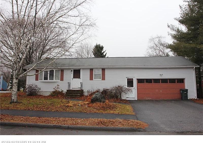 1st image of 55 Constitution Dr