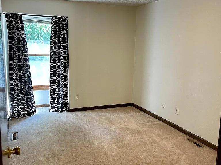 3100 Anchor Way #2 — Photo 14