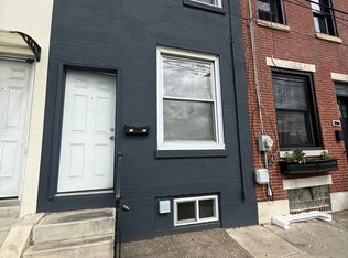 3264 Emery St, Philadelphia, PA 19134