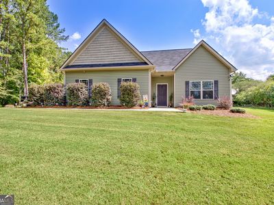 2978 Sullivan Mill Rd, Senoia, GA, 30276