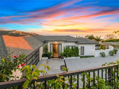 1797 Temple Hills Dr, Laguna Beach, CA, 92651